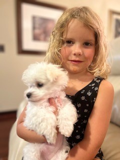 Beautiful Babies